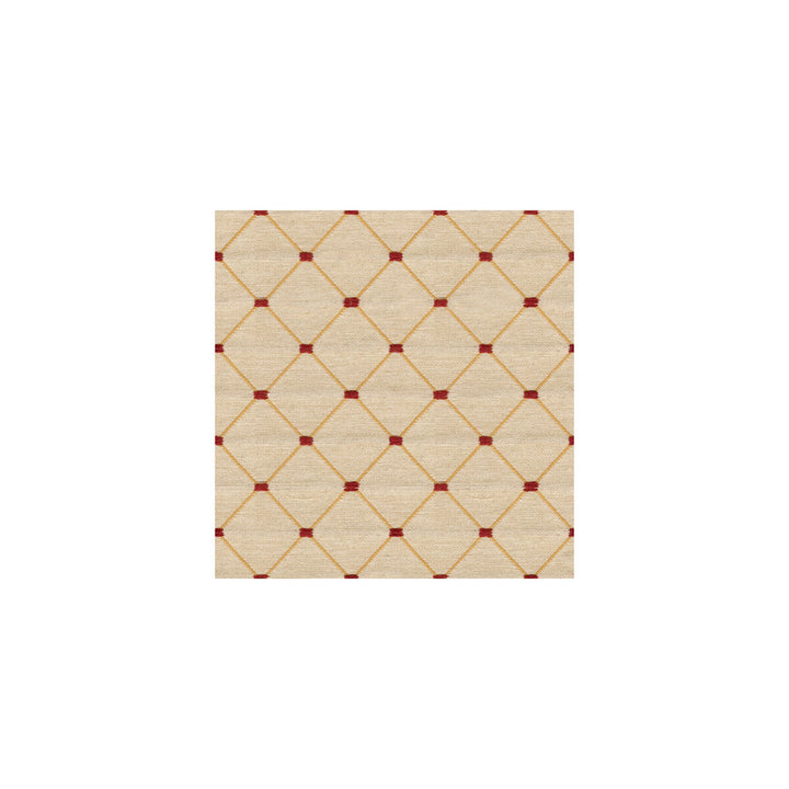 31389-1619 by Kravet Design Fabric GIS RAYON - 41%;COTTON - 31%;POLYESTER - 28% United States HEAVY Horizontal: 2 and Vertical: 2 58.5 - Fabric Carolina -
