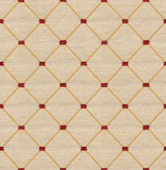 Kravet Design 31389-1619 by Kravet Design Fabric