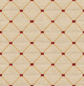 Kravet Design 31389-1619 by Kravet Design Fabric