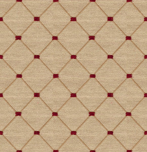 Kravet Design 31389-16 by Kravet Design Fabric