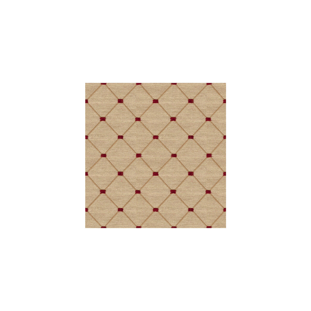 31389-16 by Kravet Design Designer Fabric GIS RAYON - 41%;COTTON - 31%;POLYESTER - 28% United States HEAVY Horizontal: 2 and Vertical: 2 58.5 - Swanky Fabrics -