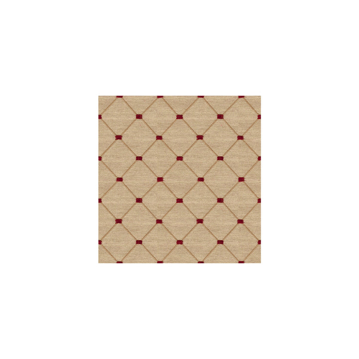 31389-16 by Kravet Design Fabric GIS RAYON - 41%;COTTON - 31%;POLYESTER - 28% United States HEAVY Horizontal: 2 and Vertical: 2 58.5 - Fabric Carolina -