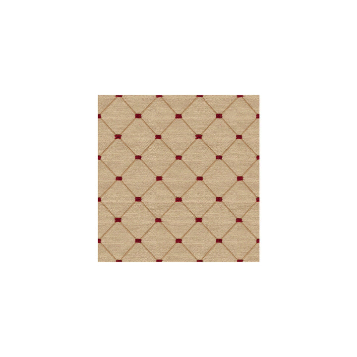 31389-16 by Kravet Design Designer Fabric GIS RAYON - 41%;COTTON - 31%;POLYESTER - 28% United States HEAVY Horizontal: 2 and Vertical: 2 58.5 - Swanky Fabrics -