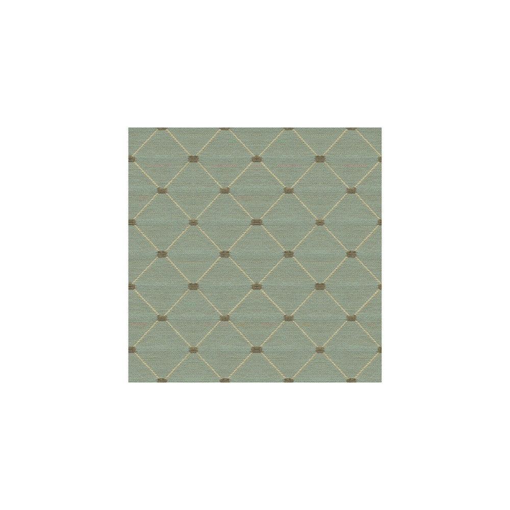 31389-23 by Kravet Design Fabric GIS RAYON - 41%;COTTON - 31%;POLYESTER - 28% United States HEAVY Horizontal: 2 and Vertical: 2 58.5 - Fabric Carolina -