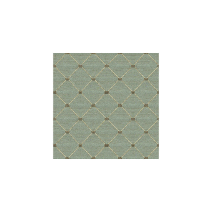 31389-23 by Kravet Design Fabric GIS RAYON - 41%;COTTON - 31%;POLYESTER - 28% United States HEAVY Horizontal: 2 and Vertical: 2 58.5 - Fabric Carolina -