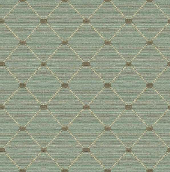 Kravet Design 31389-23 by Kravet Design Fabric