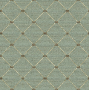 Kravet Design 31389-23 by Kravet Design Fabric