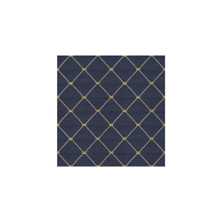 31389-50 by Kravet Design Fabric GIS RAYON - 41%;COTTON - 31%;POLYESTER - 28% United States HEAVY Horizontal: 2 and Vertical: 2 58.5 - Fabric Carolina -