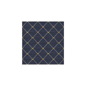 Kravet Design 31389-50 by Kravet Design Fabric