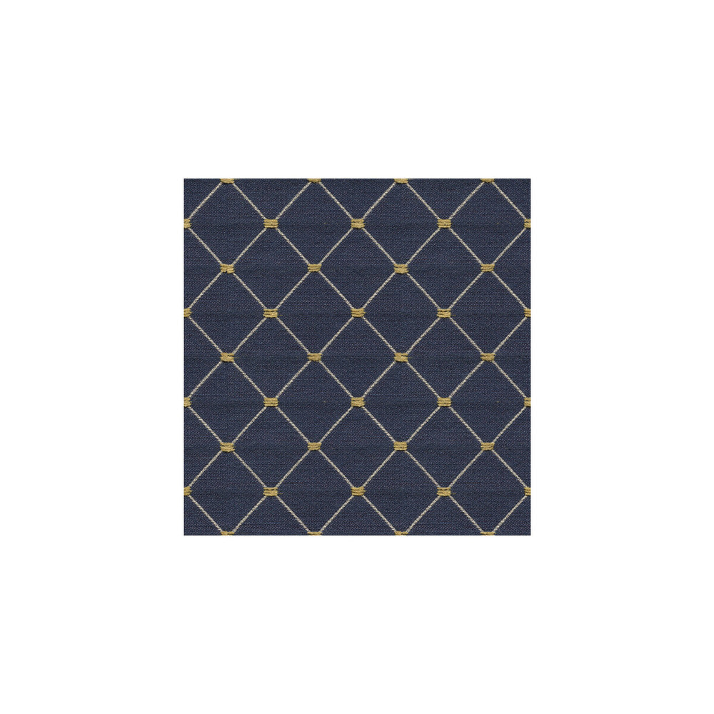 31389-50 by Kravet Design Designer Fabric GIS RAYON - 41%;COTTON - 31%;POLYESTER - 28% United States HEAVY Horizontal: 2 and Vertical: 2 58.5 - Swanky Fabrics -
