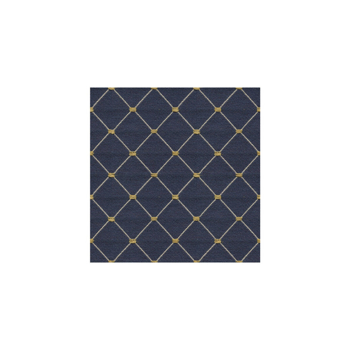 31389-50 by Kravet Design Designer Fabric GIS RAYON - 41%;COTTON - 31%;POLYESTER - 28% United States HEAVY Horizontal: 2 and Vertical: 2 58.5 - Swanky Fabrics -