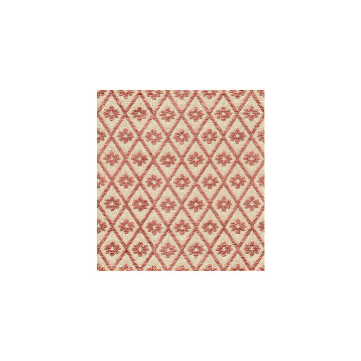 31390-12 by Kravet Design Designer Fabric GIS RAYON - 58%;POLYESTER - 24%;COTTON - 18% United States HEAVY Horizontal: 1 and Vertical: 4 51 - Swanky Fabrics -