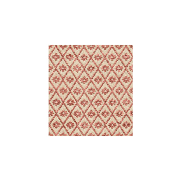 31390-12 by Kravet Design Fabric GIS RAYON - 58%;POLYESTER - 24%;COTTON - 18% United States HEAVY Horizontal: 1 and Vertical: 4 51 - Fabric Carolina -