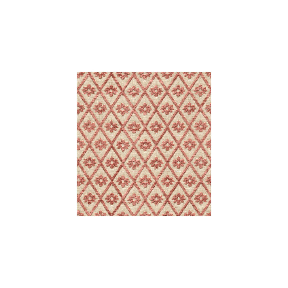 31390-12 by Kravet Design Designer Fabric GIS RAYON - 58%;POLYESTER - 24%;COTTON - 18% United States HEAVY Horizontal: 1 and Vertical: 4 51 - Swanky Fabrics -