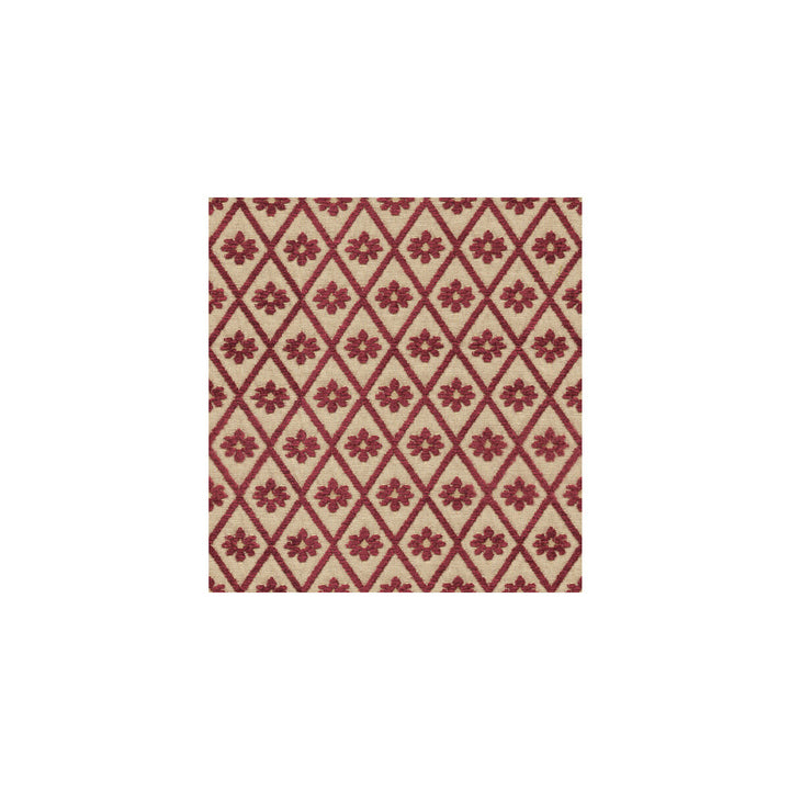 31390-9 by Kravet Design Fabric GIS RAYON - 58%;POLYESTER - 24%;COTTON - 18% United States HEAVY Horizontal: 1 and Vertical: 4 51 - Fabric Carolina -