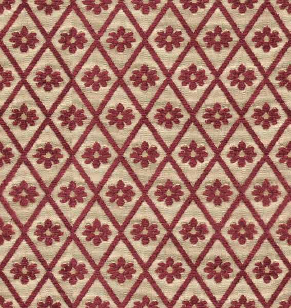Kravet Design 31390-9 by Kravet Design Fabric