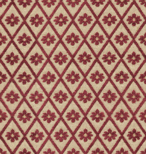 Kravet Design 31390-9 by Kravet Design Fabric