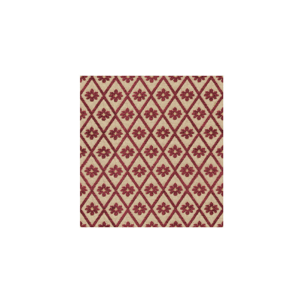 31390-9 by Kravet Design Fabric GIS RAYON - 58%;POLYESTER - 24%;COTTON - 18% United States HEAVY Horizontal: 1 and Vertical: 4 51 - Fabric Carolina -