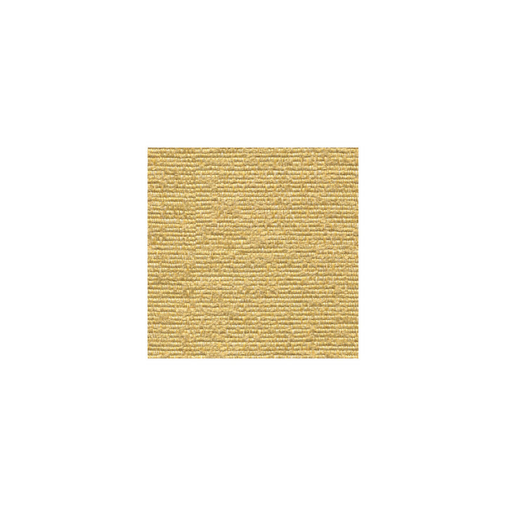 31391-114 by Kravet Design Fabric GIS COTTON - 48%;RAYON - 48%;POLYESTER - 4% United States HEAVY Horizontal: - and Vertical: - 56 - Fabric Carolina -
