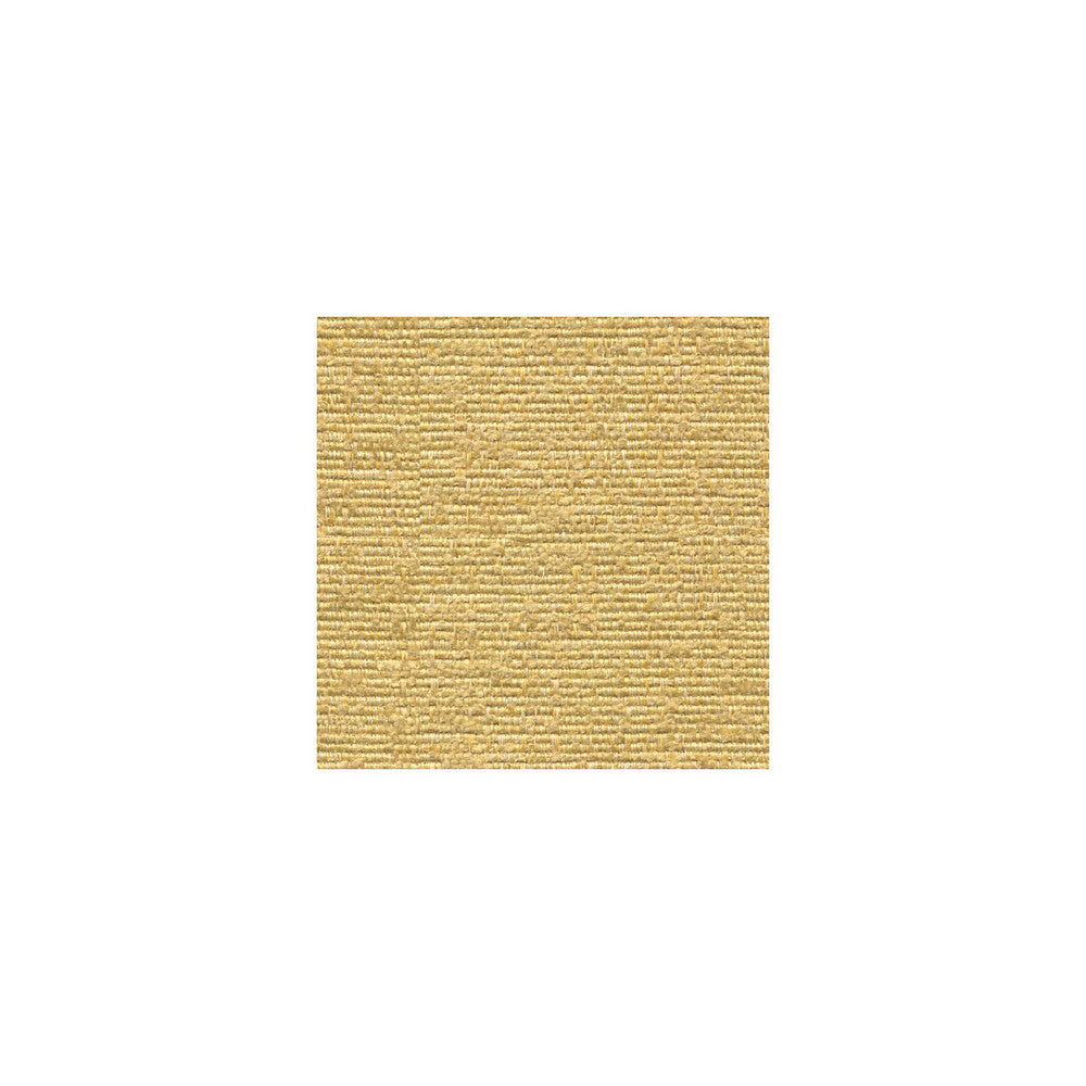 Kravet Design 31391-114 by Kravet Design Fabric Kravet Design Fabric Kravet Design 31391-114Fabric GIS COTTON - 48%;RAYON - 48%;POLYESTER - 4% United States </p><p>Repeat: H: , V: 56 - Fabric Carolina -