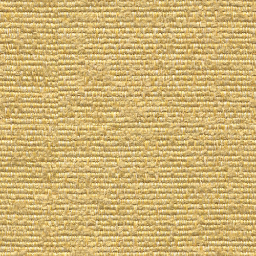 Kravet Design 31391-114 by Kravet Design Fabric