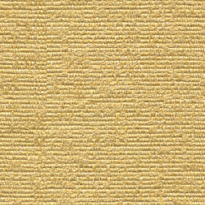 Kravet Design 31391-114 by Kravet Design Fabric