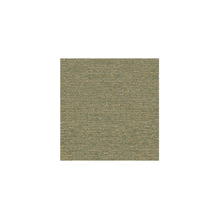 31391-135 by Kravet Design Fabric GIS COTTON - 48%;RAYON - 48%;POLYESTER - 4% United States HEAVY Horizontal: and Vertical: 56 - Fabric Carolina -