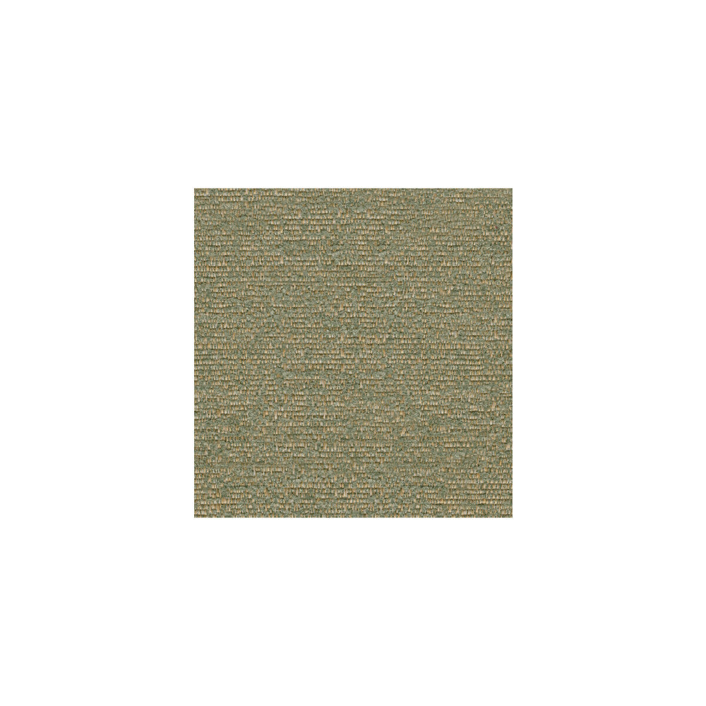 Kravet Design 31391-135 by Kravet Design Fabric Kravet Design Fabric Kravet Design 31391-135Fabric GIS COTTON - 48%;RAYON - 48%;POLYESTER - 4% United States </p><p>Repeat: H: , V: 56 - Fabric Carolina -