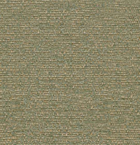 Kravet Design 31391-135 by Kravet Design Fabric