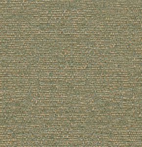 Kravet Design 31391-135 by Kravet Design Fabric