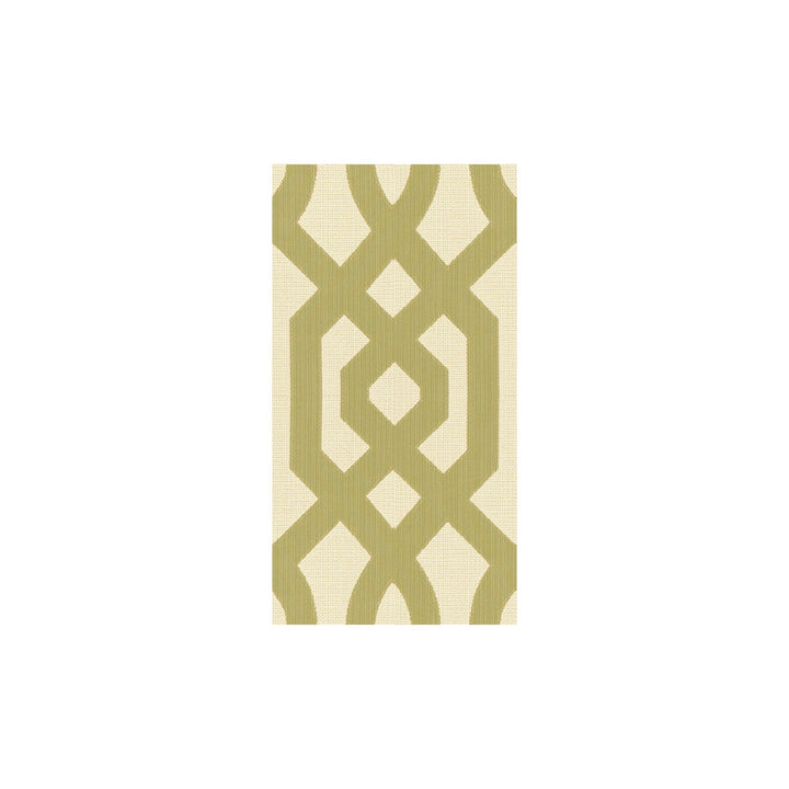 31392-316 by Kravet Design Fabric GIS COTTON - 100% United States HEAVY Horizontal: 7 and Vertical: 13.5 56 - Fabric Carolina -
