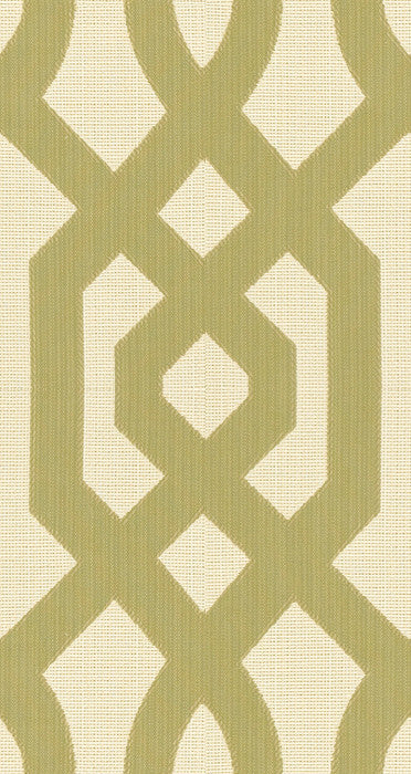 Kravet Design 31392-316 by Kravet Design Fabric
