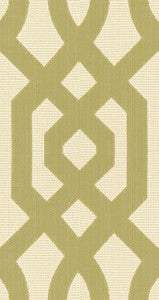 Kravet Design 31392-316 by Kravet Design Fabric