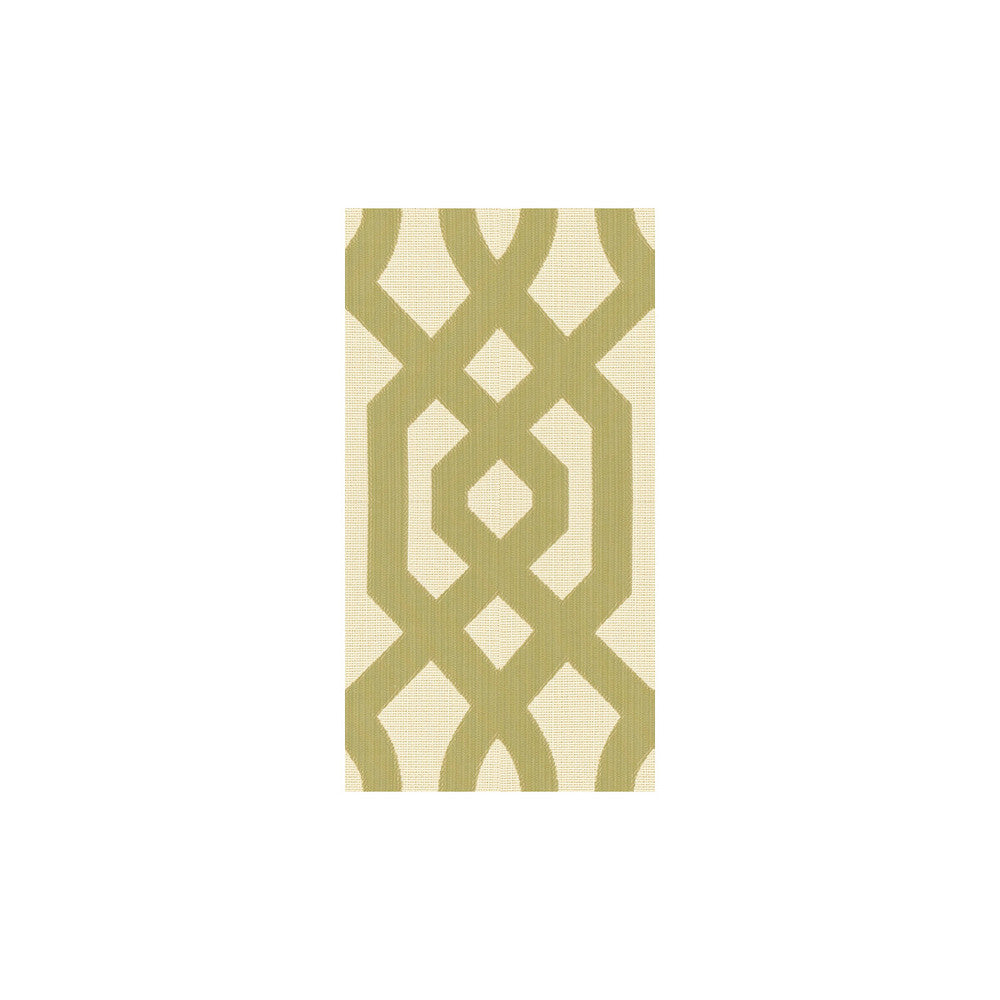 31392-316 by Kravet Design Fabric GIS COTTON - 100% United States HEAVY Horizontal: 7 and Vertical: 13.5 56 - Fabric Carolina -