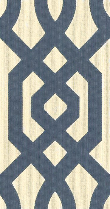 Kravet Design 31392-516 by Kravet Design Fabric