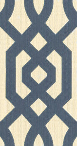Kravet Design 31392-516 by Kravet Design Fabric