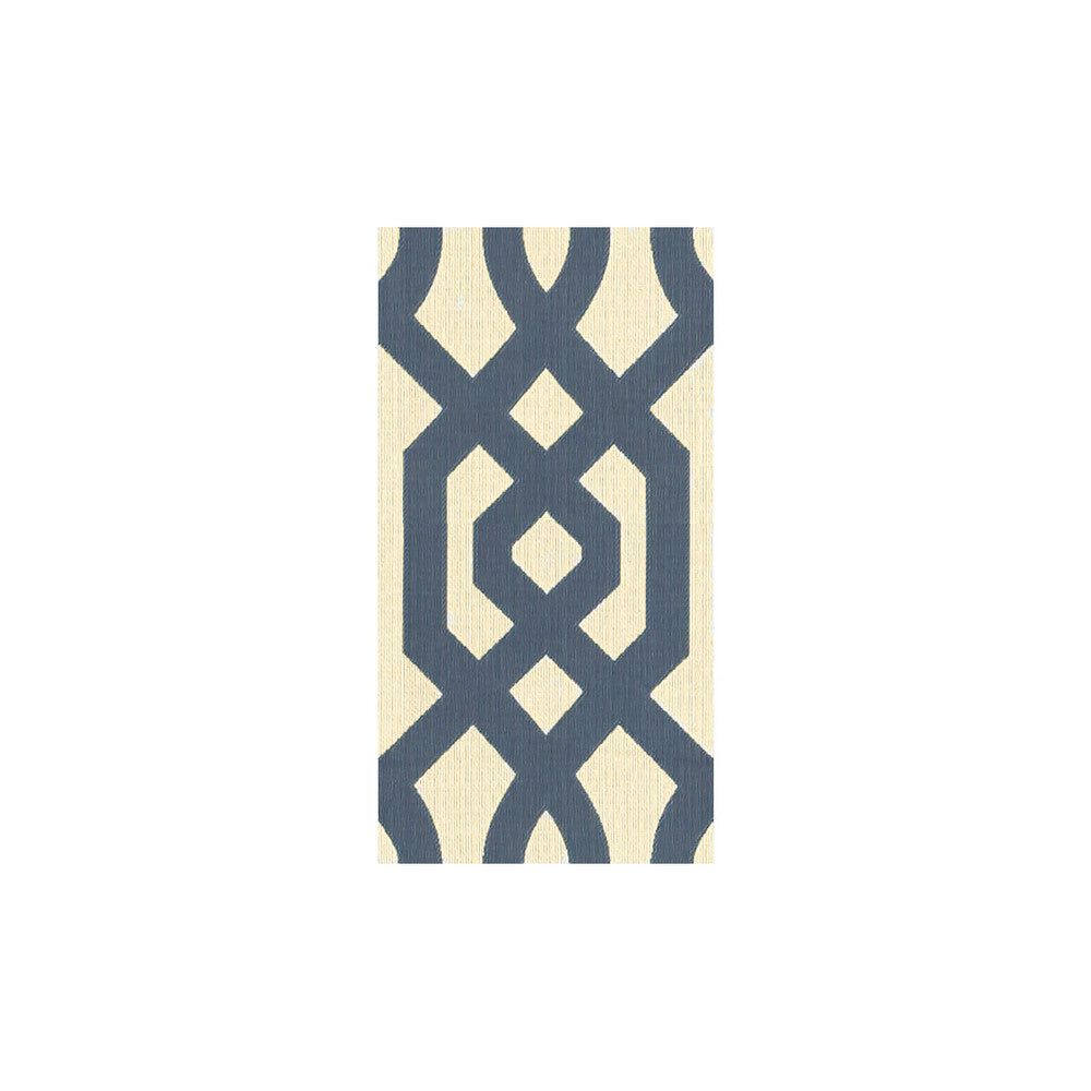 31392-516 by Kravet Design Fabric GIS COTTON - 100% United States HEAVY Horizontal: 7 and Vertical: 13.5 56 - Fabric Carolina -