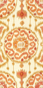 Kravet Design 31393-124 by Kravet Design Fabric