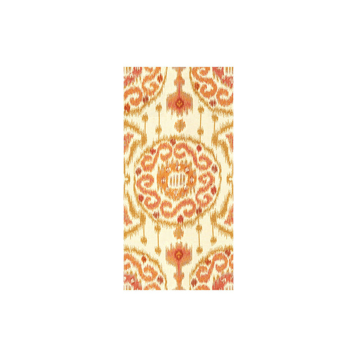 31393-124 by Kravet Design Designer Fabric GIS COTTON - 100% United States HEAVY Horizontal: 29 and Vertical: 13.75 55.5 - Swanky Fabrics -