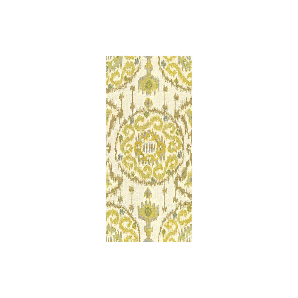 31393-313 by Kravet Design Fabric GIS COTTON - 100% United States HEAVY Horizontal: 29 and Vertical: 13.75 55.5 - Fabric Carolina -
