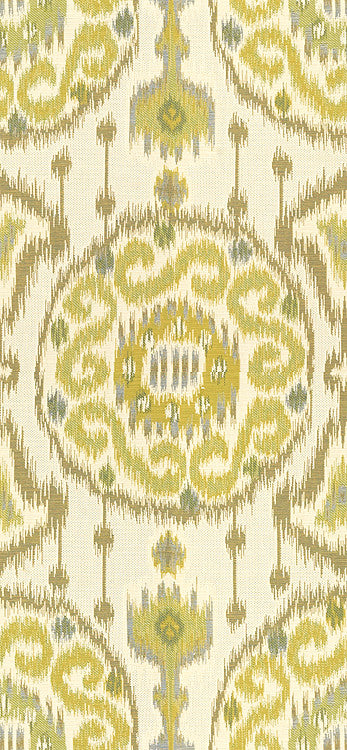 Kravet Design 31393-313 by Kravet Design Fabric