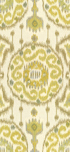 Kravet Design 31393-313 by Kravet Design Fabric