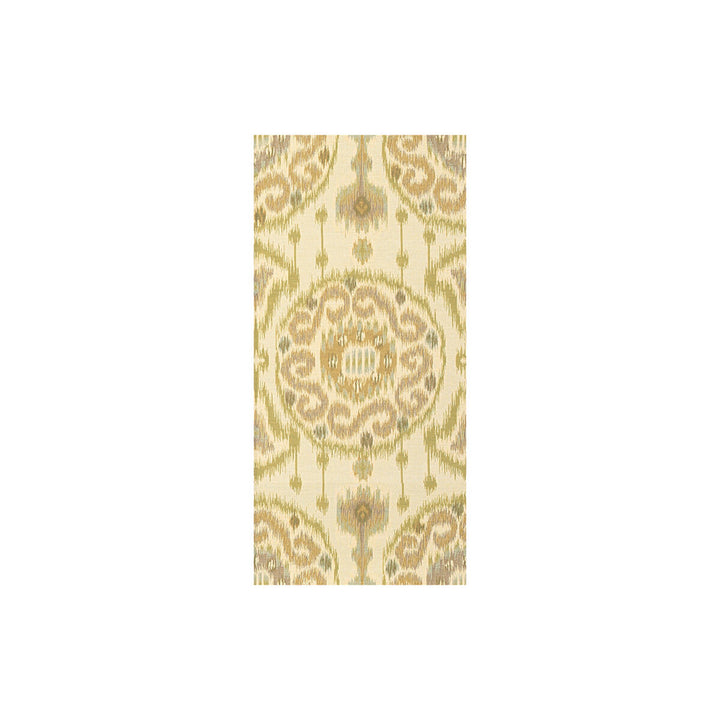 31393-314 by Kravet Design Fabric GIS COTTON - 100% United States HEAVY Horizontal: 29 and Vertical: 13.75 55.5 - Fabric Carolina -