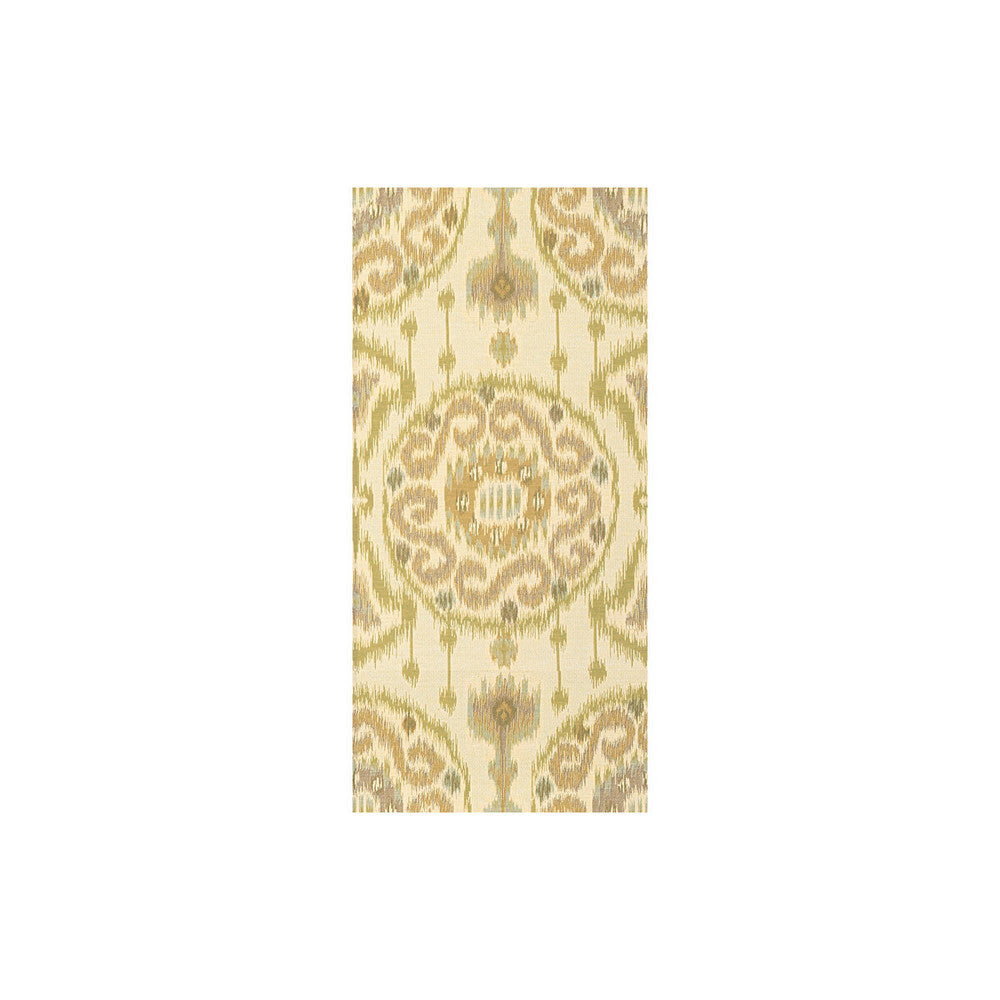 31393-314 by Kravet Design Fabric GIS COTTON - 100% United States HEAVY Horizontal: 29 and Vertical: 13.75 55.5 - Fabric Carolina -