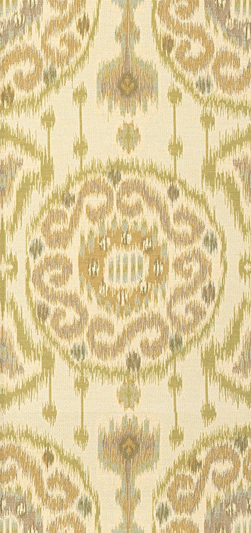 Kravet Design 31393-314 by Kravet Design Fabric