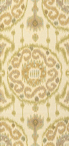 Kravet Design 31393-314 by Kravet Design Fabric