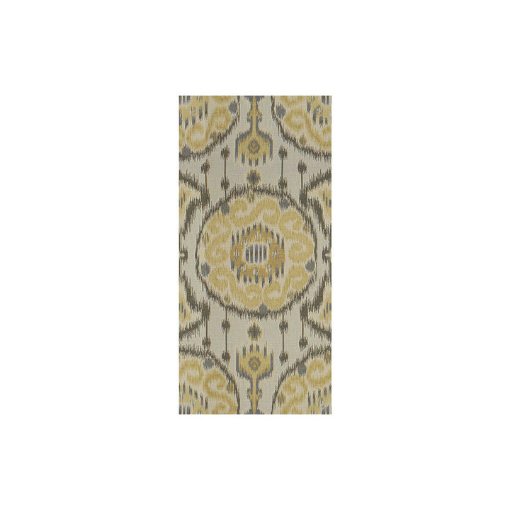 31393-411 by Kravet Design Fabric GIS COTTON - 100% United States HEAVY Horizontal: 29 and Vertical: 13.75 55.5 - Fabric Carolina -
