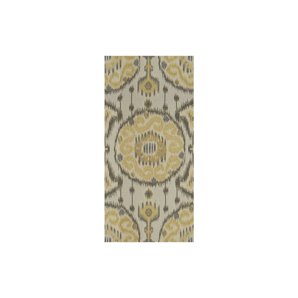 31393-411 by Kravet Design Fabric GIS COTTON - 100% United States HEAVY Horizontal: 29 and Vertical: 13.75 55.5 - Fabric Carolina -