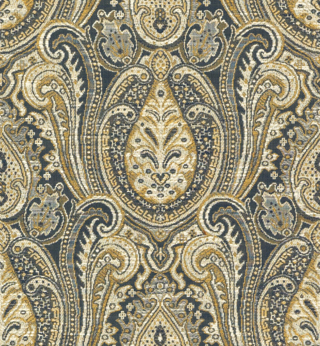 31395.514 by Kravet Design Designer Fabric in our sample Rayon 61%, Cotton 39% USA Heavy Horizontal: 14 inches and Vertical: 15 inches 55 inches - Swanky Fabrics -