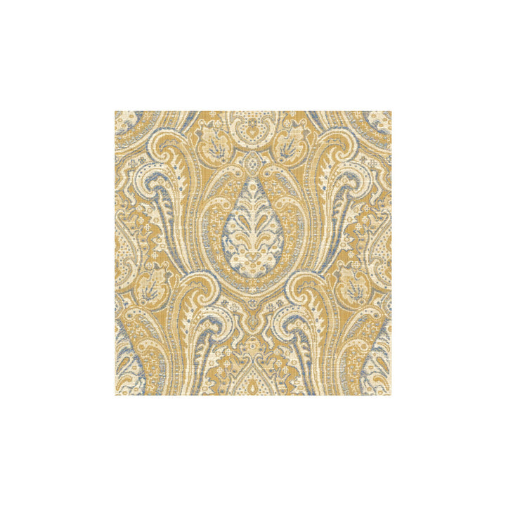 31395-415 by Kravet Design Fabric GIS RAYON - 61%;COTTON - 39% United States HEAVY Horizontal: 14 and Vertical: 15 55 - Fabric Carolina -